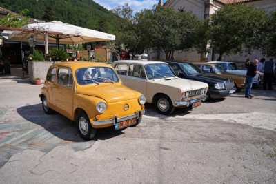 Srednja stavka VSPVIDEO180426 (163).jpeg